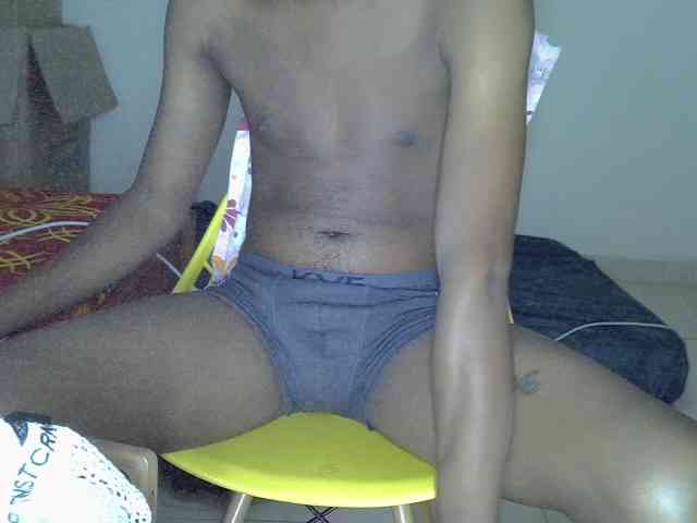 Topsexy01