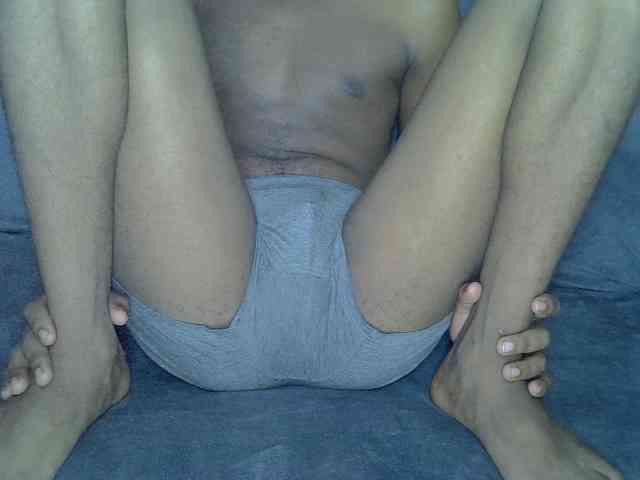 Topsexy01