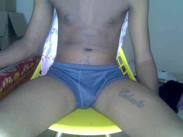 Topsexy01