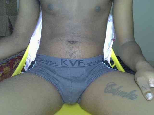 Topsexy01