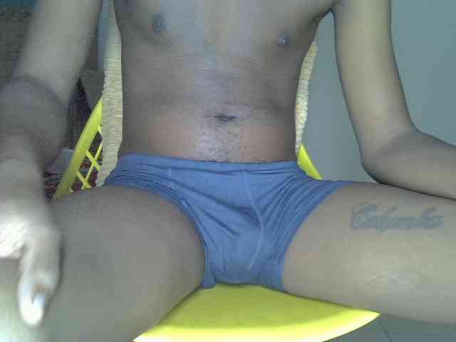 Topsexy01
