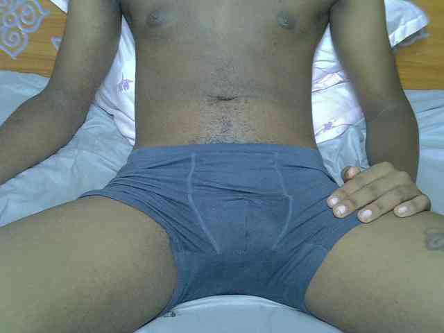Topsexy01