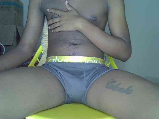 Topsexy01