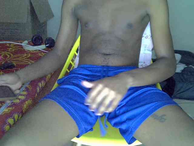Topsexy01
