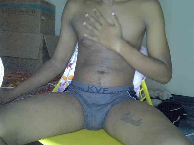 Topsexy01