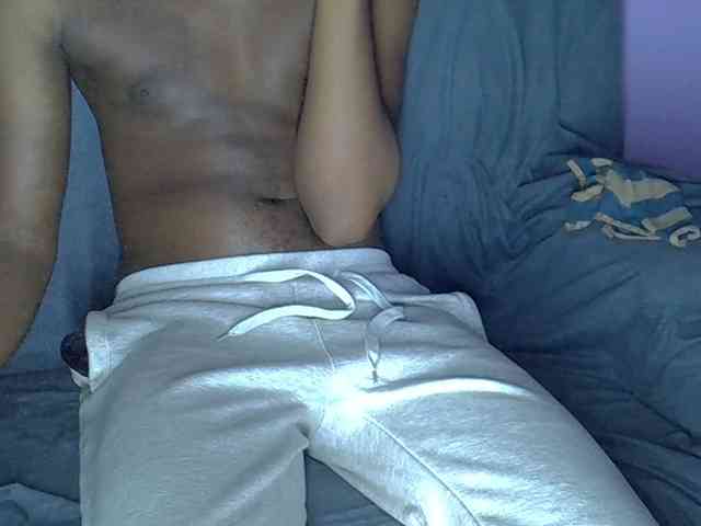 Topsexy01 Live Webcam on BongaCams