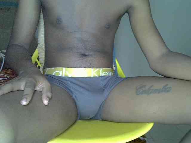 Topsexy01