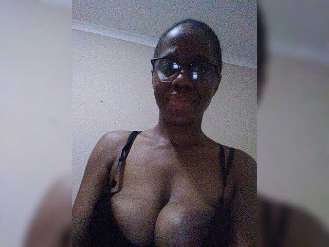 SassyNonto