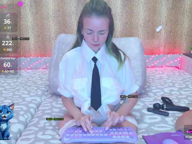 adult video chat JoyBlow