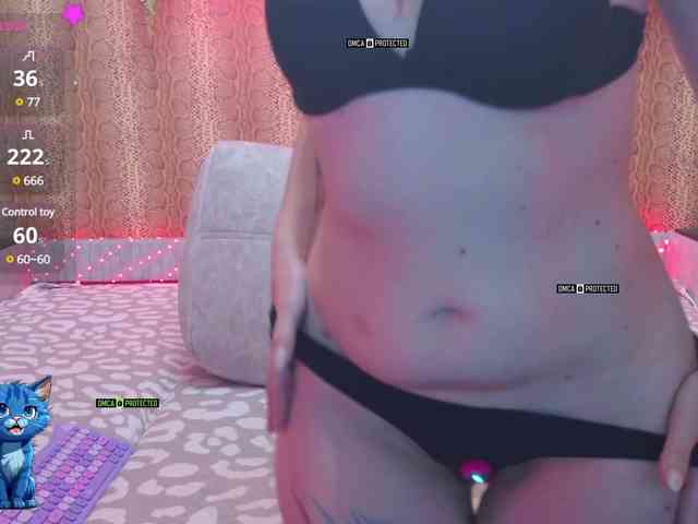 JoyBlow webcam