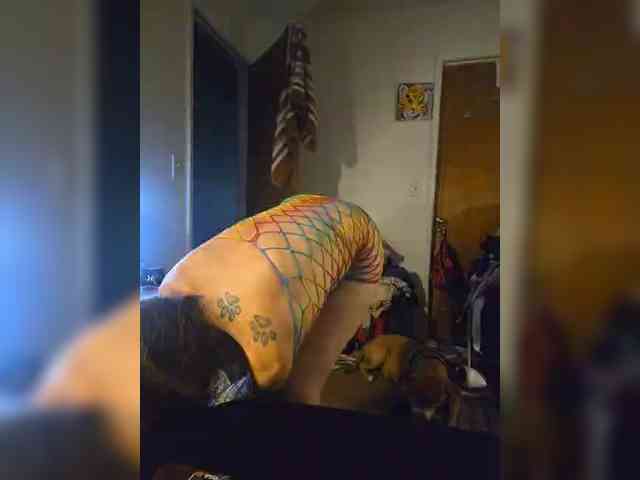 Tapanass6969 webcam