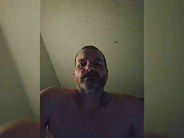 Tapanass6969 webcam