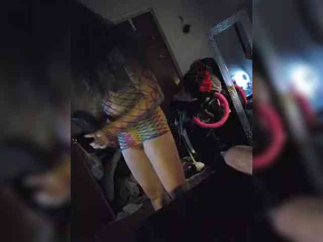 Tapanass6969 webcam