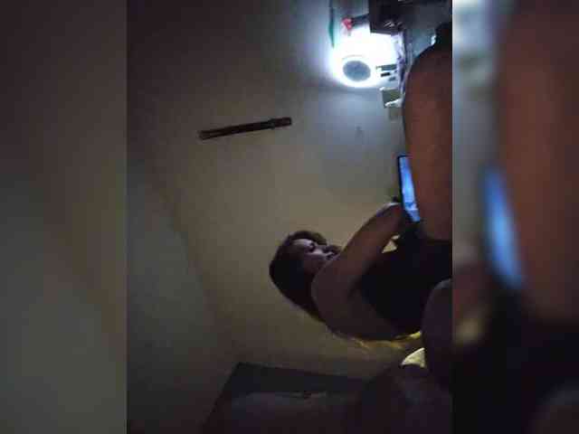 Tapanass6969 webcam