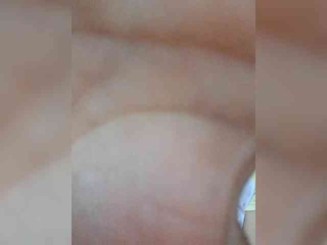 Lali-7 Live Webcam on BongaCams Lali-7 Live Webcam on BongaCams
