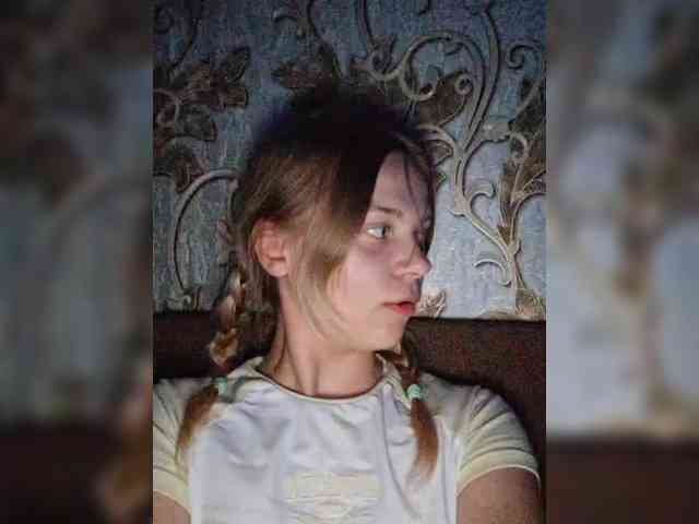 Lali-7 Live Webcam on BongaCams Lali-7 Live Webcam on BongaCams