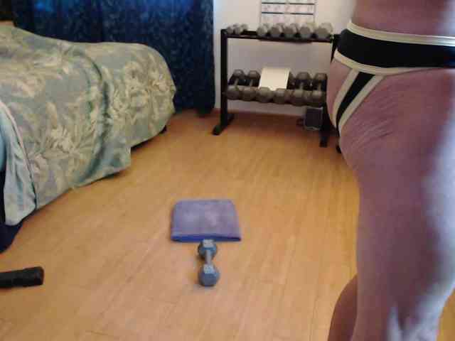 CuzItFeelsGood Live Webcam on BongaCams CuzItFeelsGood Live Webcam on BongaCams