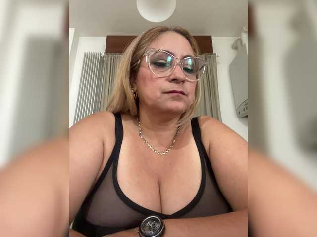  zhamira-daal chat room