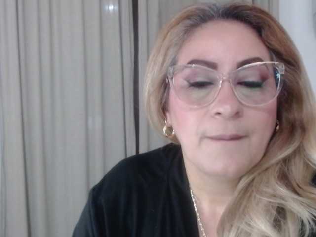 BongaCams Zhamira-daal zhamira-daal from BongaCams