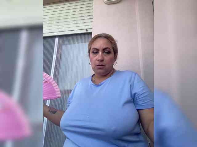 live amateur porn Zhamira-daal