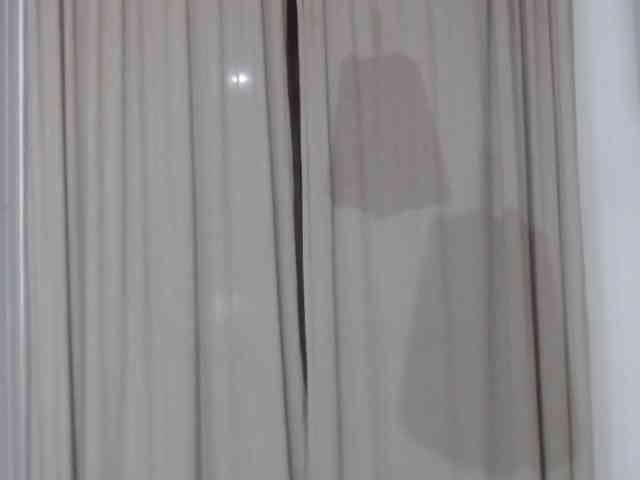 zhamira webcam