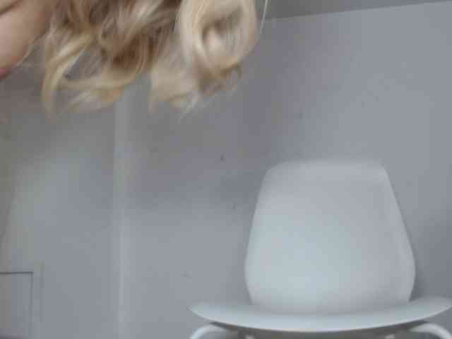 zhamira webcam