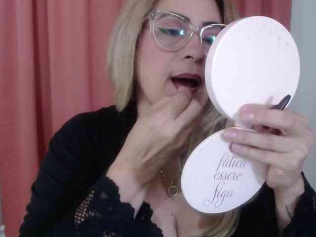 zhamira-daal zhamira-daal