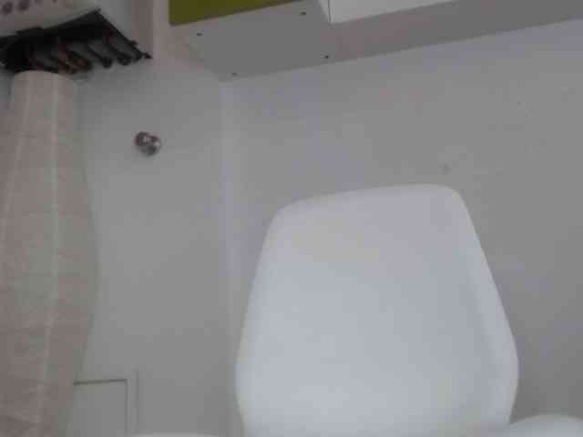 zhamira webcam