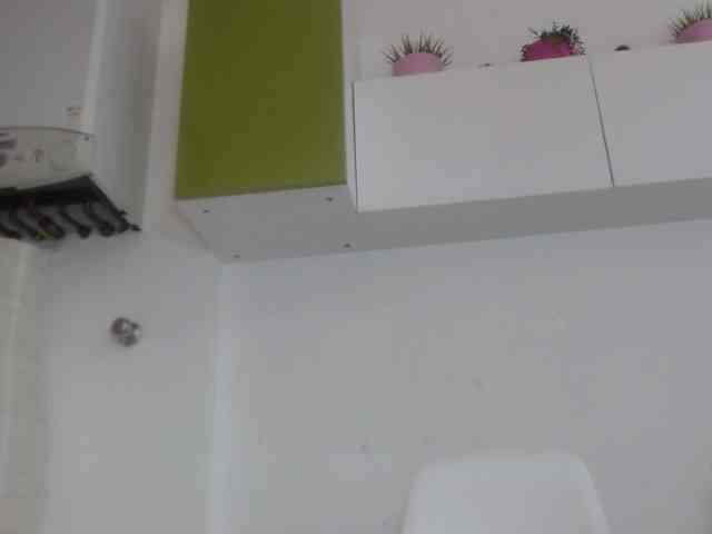 zhamira webcam
