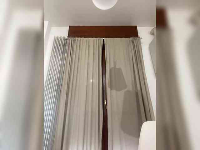 zhamira webcam