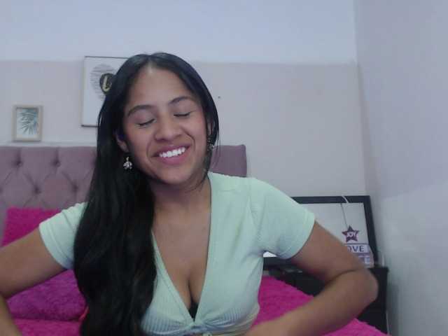 kataleyarous Porn