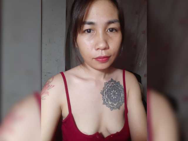 CandyGirl2