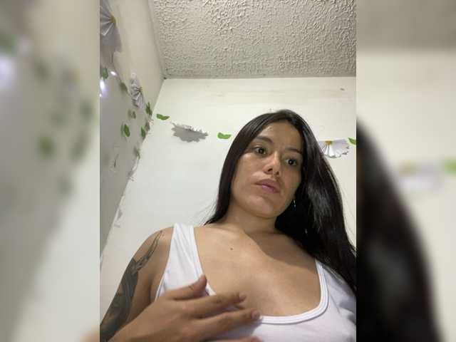 TiffanyKutle Porn