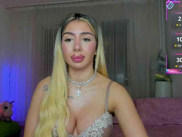 LucyJelly