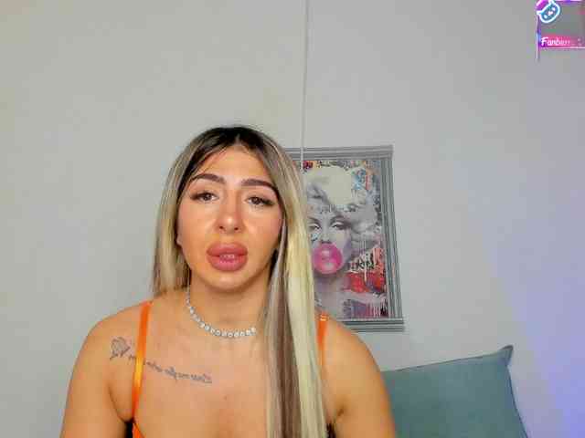 bellehale Live Webcam on BongaCams bellehale Live Webcam on BongaCams