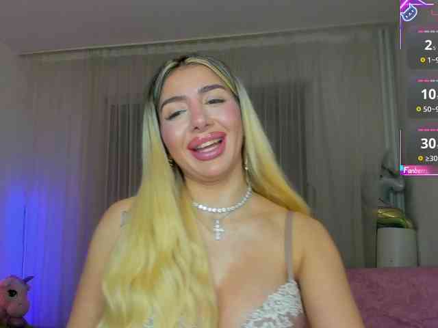 LucyJelly