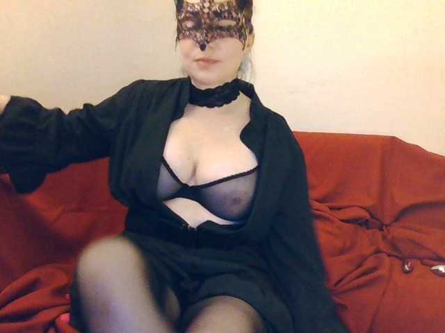 Tilda-Tilda Porn