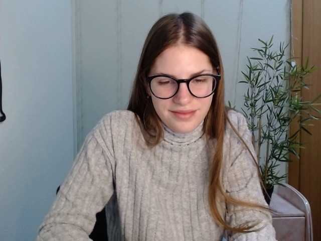 MilaHotMartina Porn