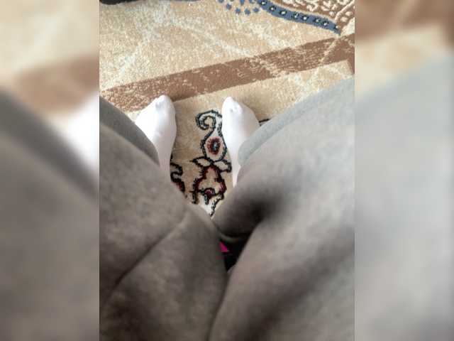 Anyoughaseo