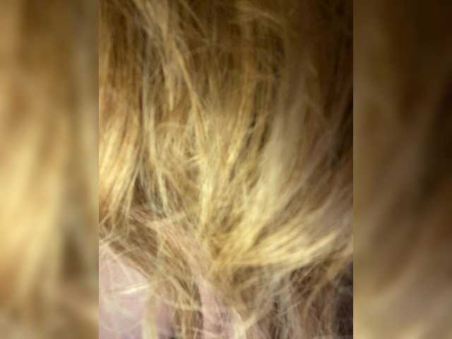 mydearrashell's BongaCams show and profile