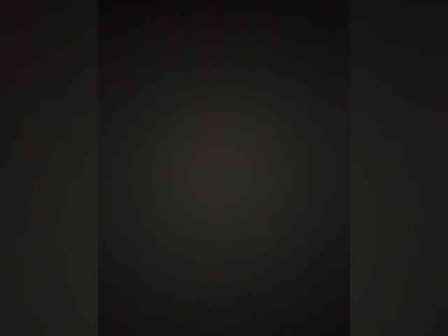 4upakabra-666 Live Webcam on BongaCams 4upakabra-666 Live Webcam on BongaCams