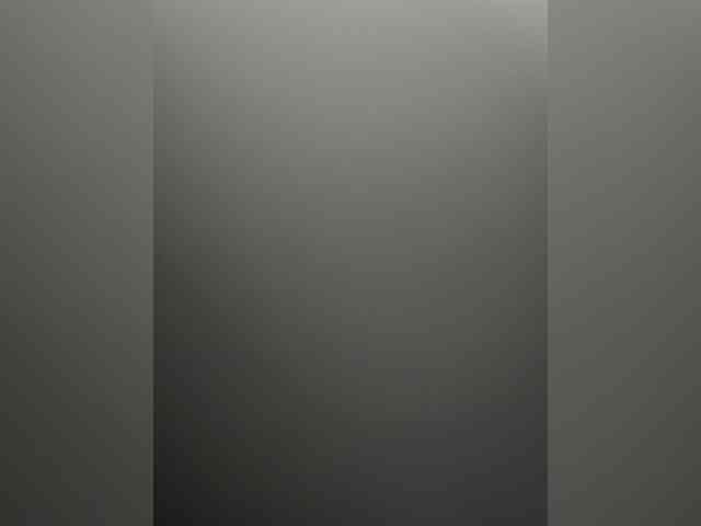 4upakabra-666 webcam