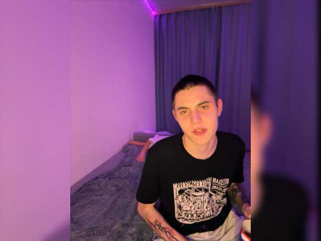 HoMiKaa Porn