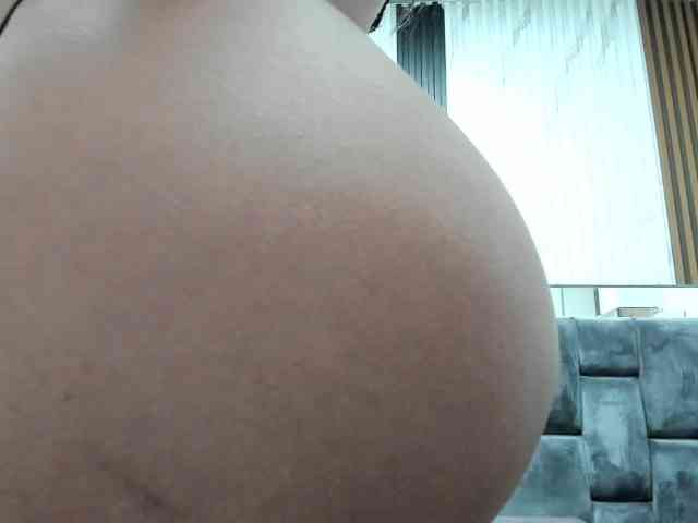 BRENDA-BIG-COCK