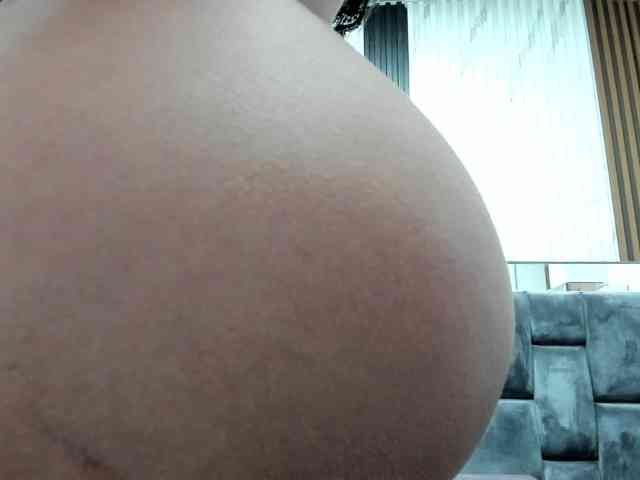 BRENDA-BIG-COCK