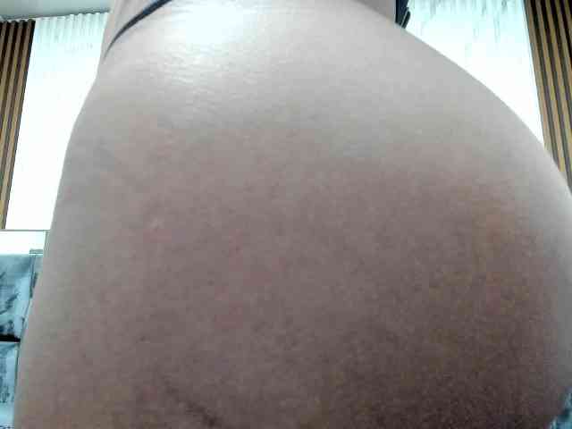 BRENDA-BIG-COCK Live Webcam on BongaCams