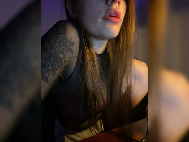 miamoorX