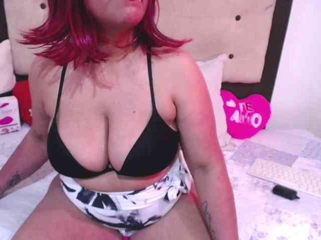 cristal801 webcam