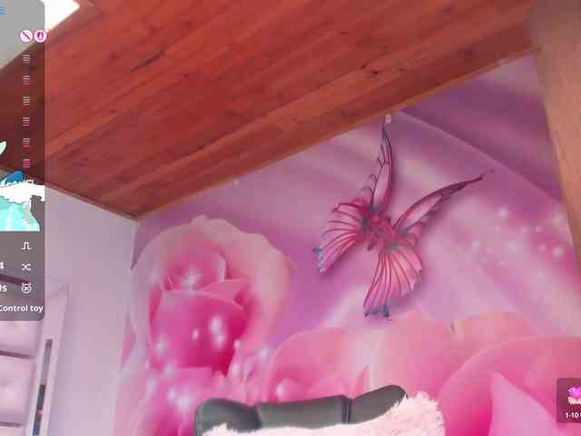 Yelena-mutiz webcam