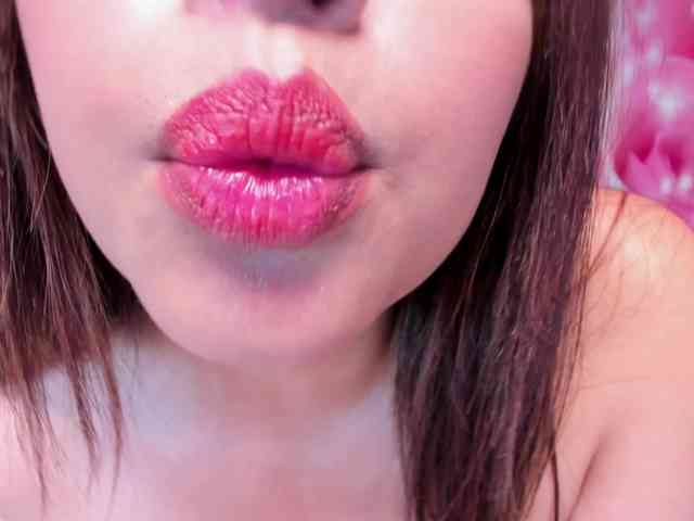Yelena-mutiz webcam